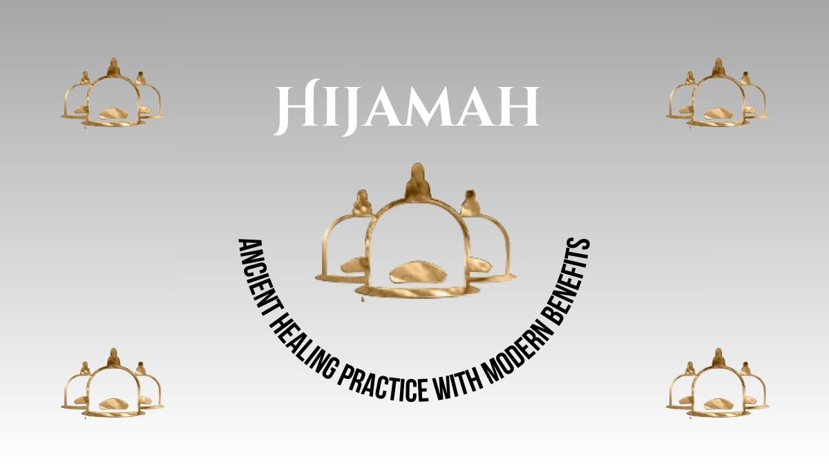 Hizamah