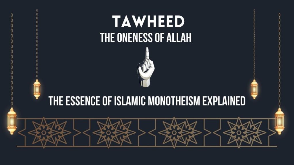 Tawhid