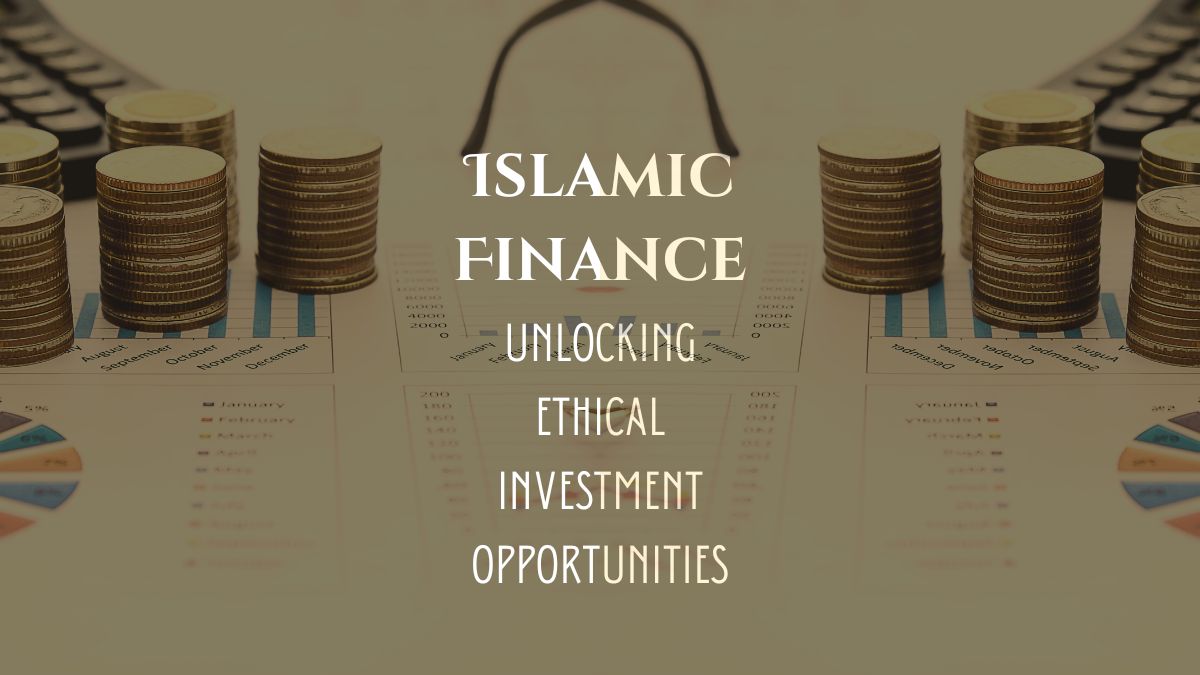 Islami Finance