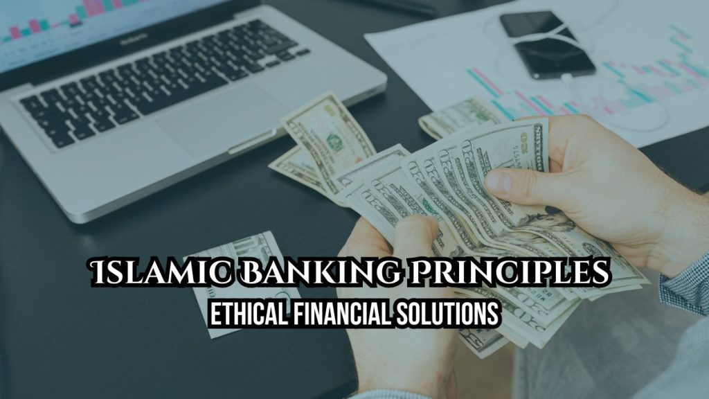 Islamic Banking